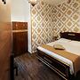 Jessica flat B&B in holiday and business