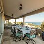 Casa de las Olas - Ocean View