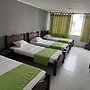 Hotel Inambu