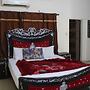 Budget Inn Guest House