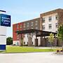 Holiday Inn Express and Suites Rhinelander, an IHG Hotel