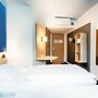 B&B HOTEL Erfurt City-West