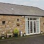 The Barn