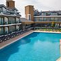 Ramada Resort by Wyndham Pamukkale Thermal