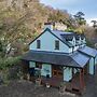 Llais Afon - 3 Bedroom Holiday Home - Fishguard