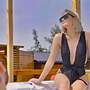 Holiday Park Zator Resort & Spa