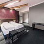 B&B HOTEL Gotha-Hbf