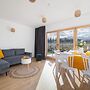 Gutowa Mountain Corner by Renters