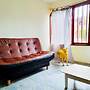 Hostal - Casa Rionegro