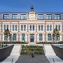 Hyatt Place Rouen