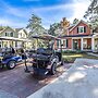 1282 Laurel Grove 3 Bedroom Home by RedAwning