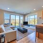 Bluff View 3 Bedroom Home by RedAwning
