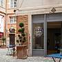 Relais du Capitole - Appartements d'hôtes