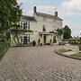 The Gate House