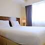 Strategic And Comfortable 2Br At Braga City Walk Apertment