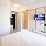 Simple And Tidy Studio Apartment At Suncity Residence