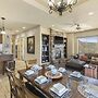 Desert Ocean Vibes- Full Amenities
