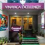 Hotel Vinayaga Excellenciy Tiruppur
