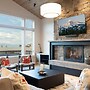 80b Lodgeside 3 Bedroom Townhouse by Moonlight Basin Lodging