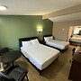 Valley Inn and Suites