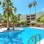 2 Bdrm Condo in the Heart of Old Town Scottsdale!