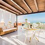 Artemide Vista Mare