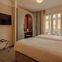 Maria Rosa Suites