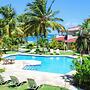 Romantic Retreat 43B