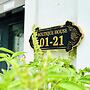 Meta Home Apartment - Vinhomes Imperia