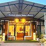 CORBETT RIVER VALLEY RESORT