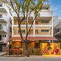 Zostel Bangalore (Koramangala)