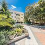 3334 Appartamento Vitalba by Barbarhouse