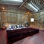 Goroomgo Kasol Huts Kullu