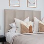 Urban Rest - Merrion Square Apartments