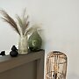 Amelie N°3 Hotel & Appartements