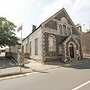 The Church