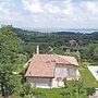 Villa Daniela by Wonderful Italy
