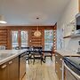 Chalet Refuge 112 - Citq 242292