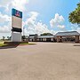 Motel 6 Port Lavaca, TX
