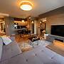 Glamorous Apartment in Budapest Hungary
