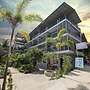 Roomy Guesthouse