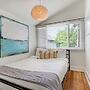 Sophies Cottage