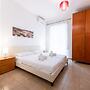Lori House in Rome With 2 Bedrooms and 1 Bathrooms