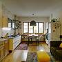 Dalmazia Home in Florence