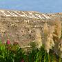 Cullera Beach Apartment Cap Blanc