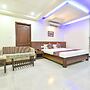 Fabhotel Shakti Palace