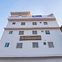 Fabhotel Ambassador