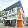 Fabexpress Holiday Suites