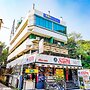 Fabhotel Samrat