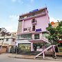 Fabhotel La Palma Suites
